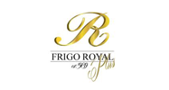 Frigo Royal