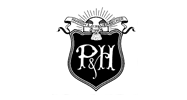 P & H Milling